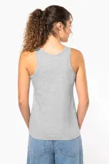 Camiseta de tirantes Bio150 IC mujer