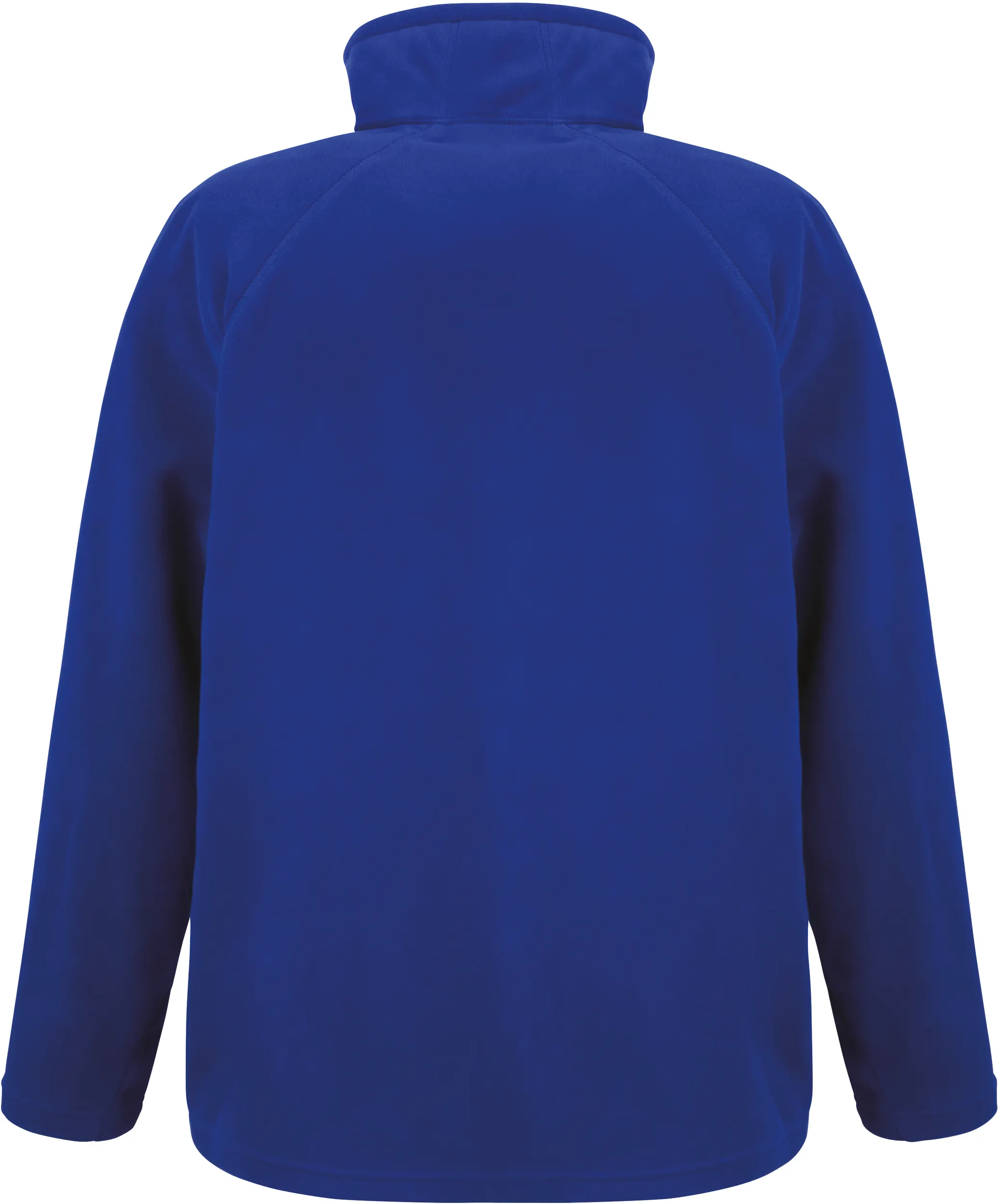 Chaqueta Micropolar