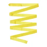 Amarillo