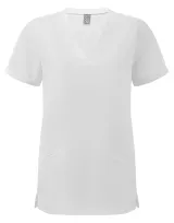 Vital white