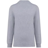 Oxford Grey