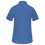 Cobalt Blue