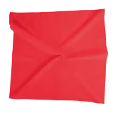 Tango Red