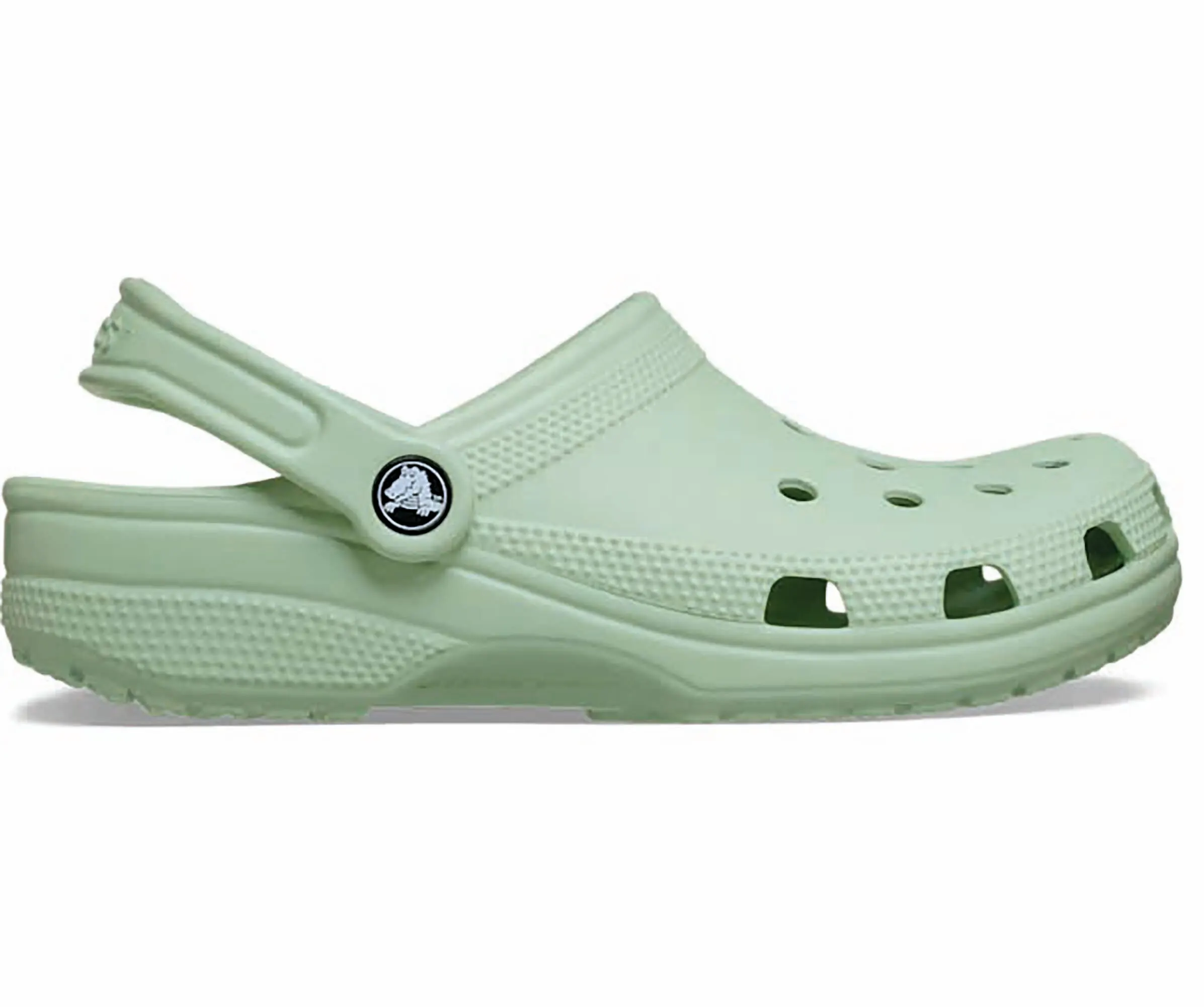 Zuecos Crocs™ Classic