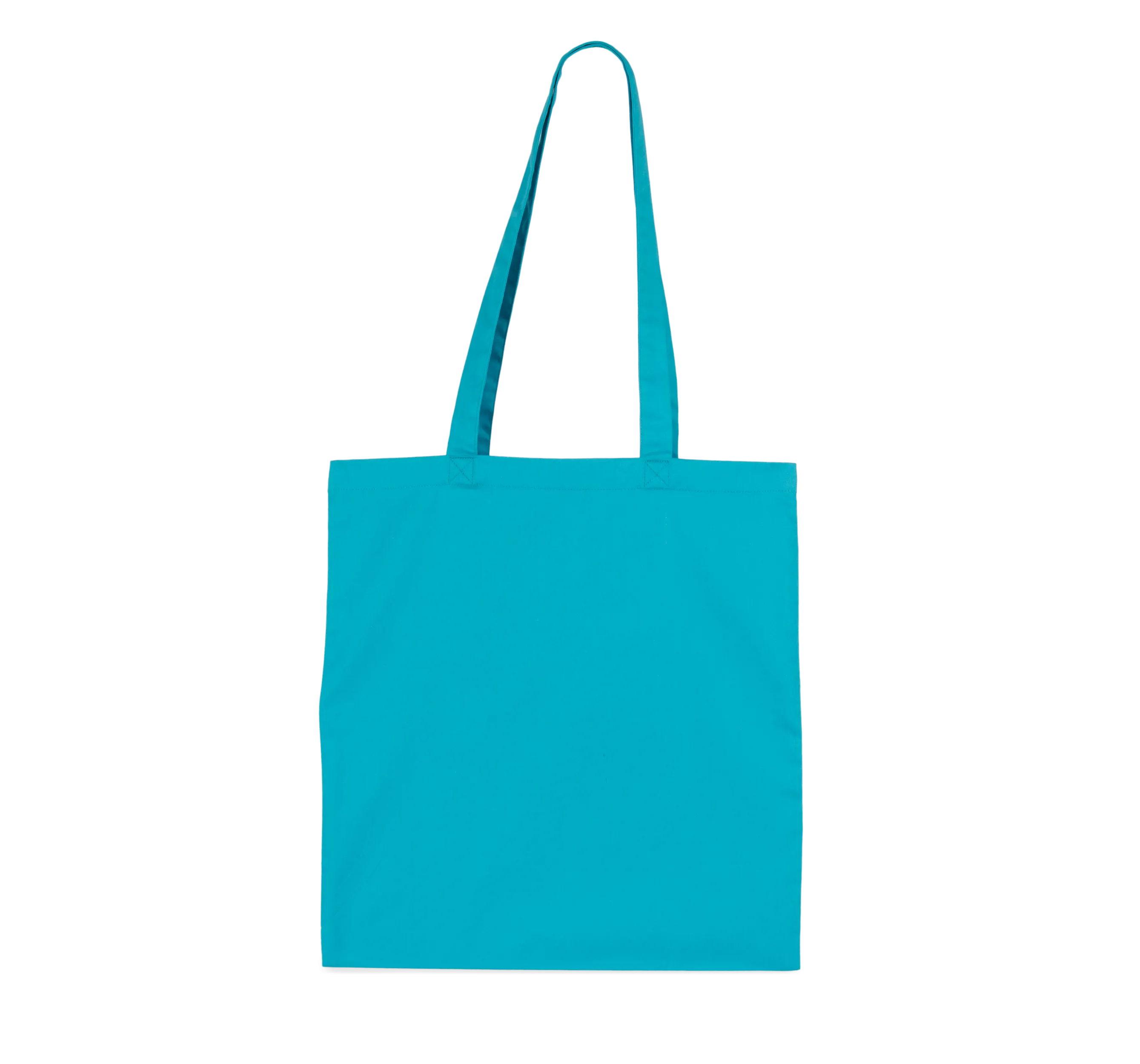 Bolsa shopper