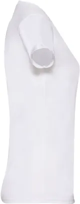 Camiseta Valueweight mujer (61-372-0)