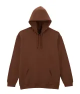Cocoa