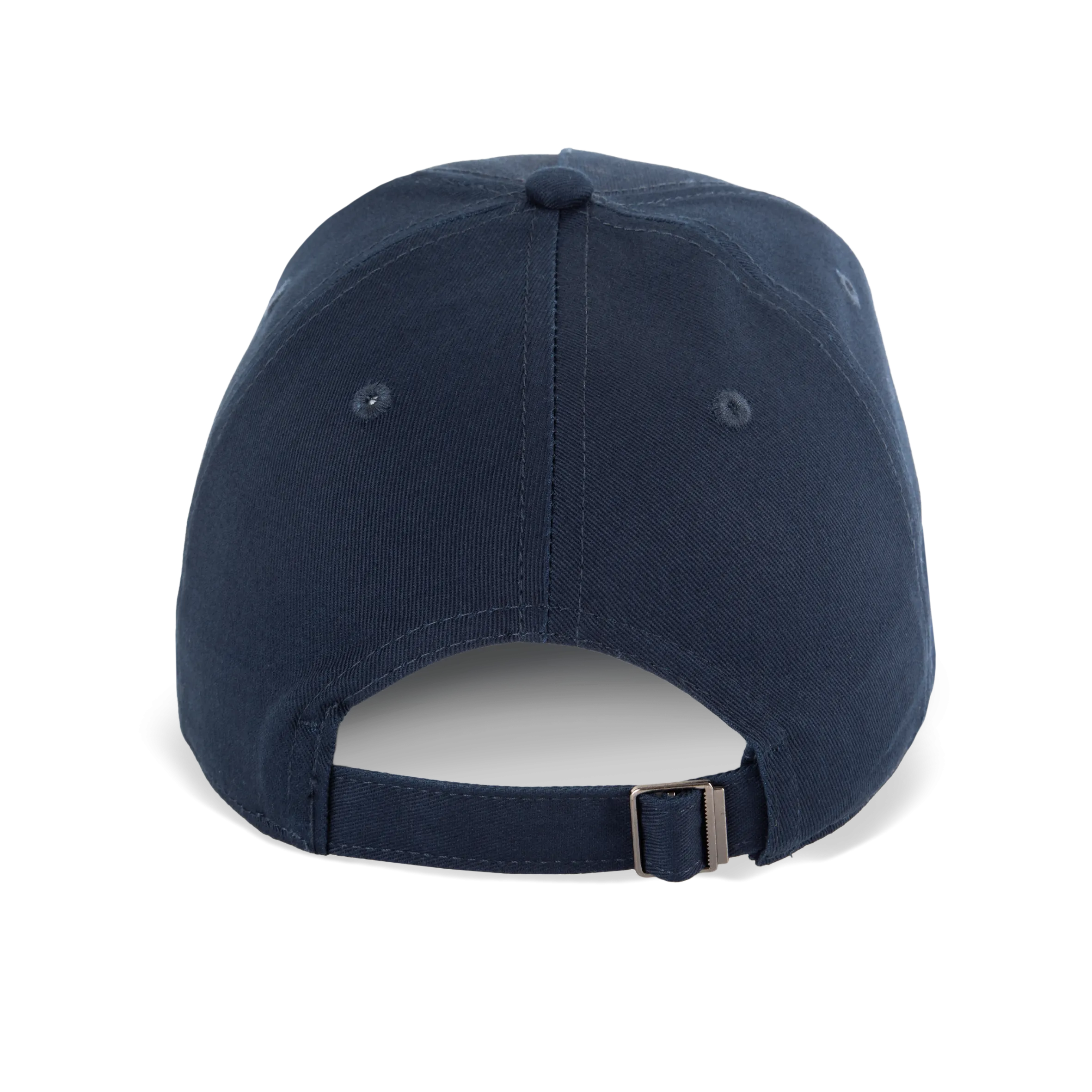 Gorra de 5 paneles - K-up Gold Label
