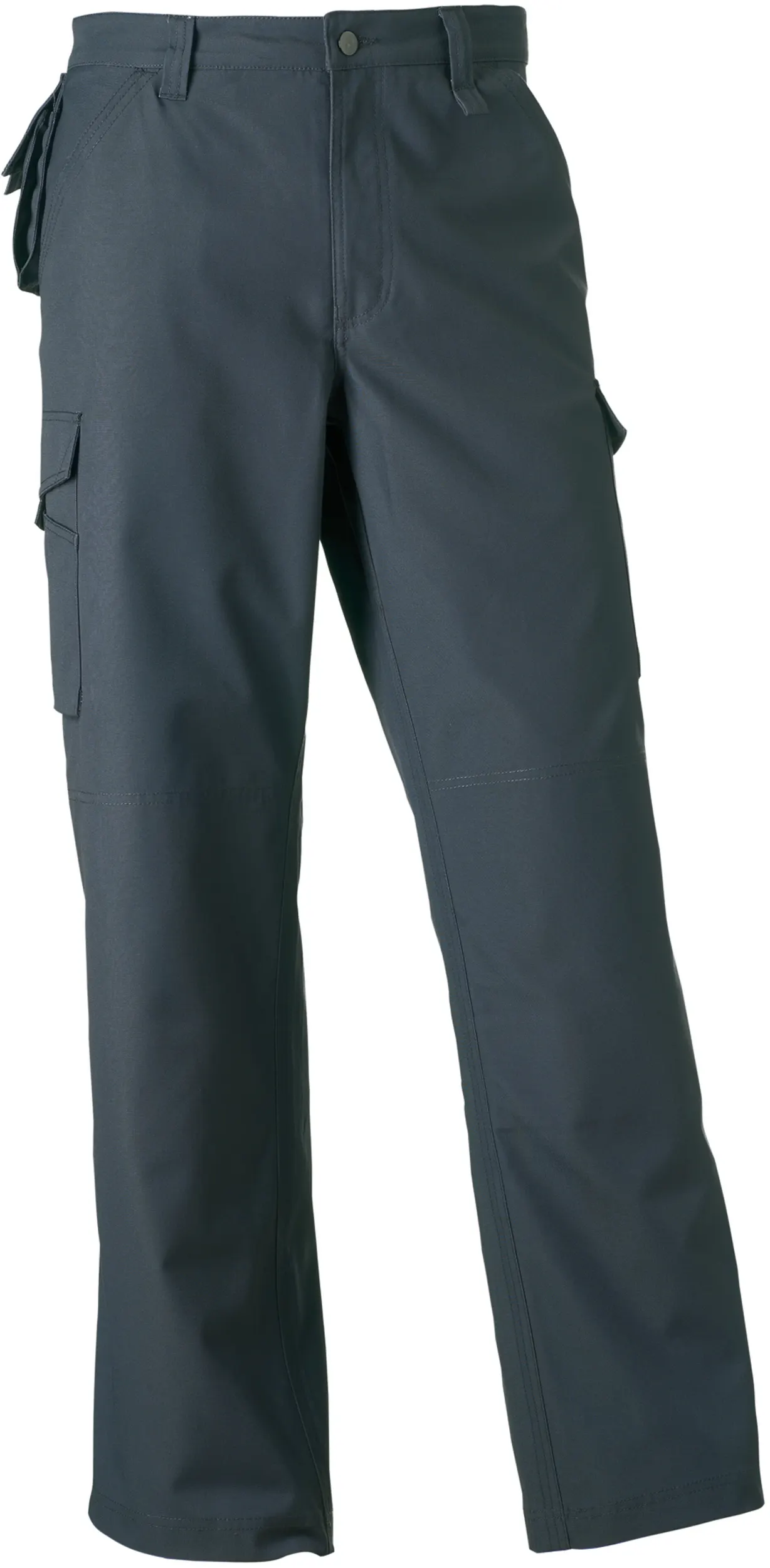 Pantalón Heavy Duty