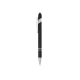 Negro (103)