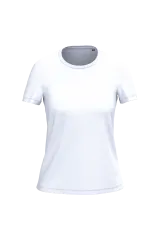 Camiseta Bio150 IC mujer