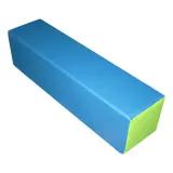 Azul/Verde