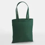 Bottle Green