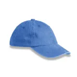 Vintage Royal