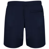 Deep Navy