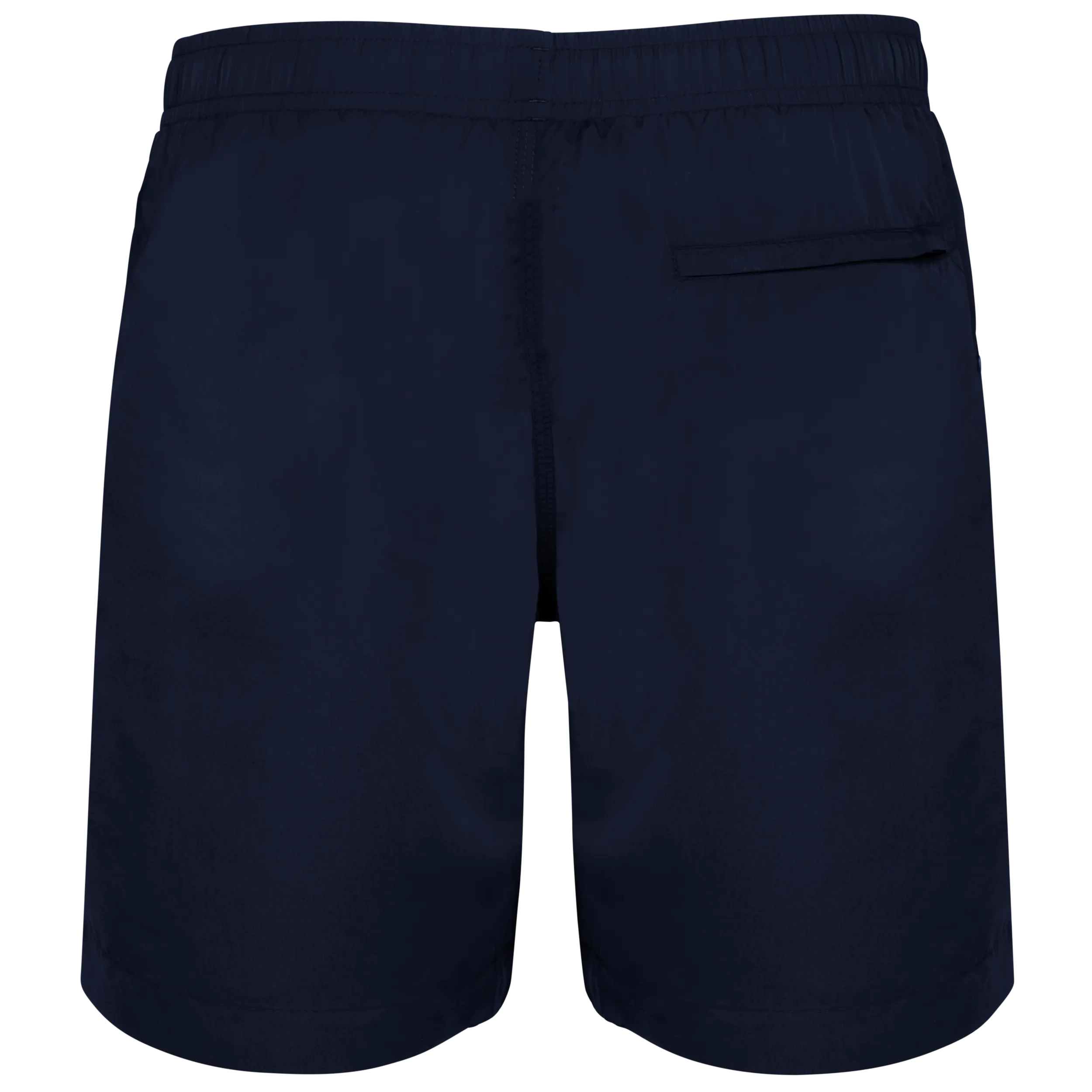 Bañador para hombre