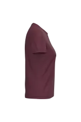 Camiseta Bio150 IC mujer