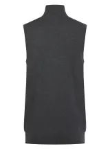 Grey Marl