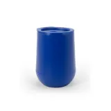Azul (104)