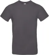 Camiseta #E190 hombre