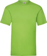 Camiseta Valueweight hombre (61-036-0)