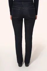 Vaquero mujer