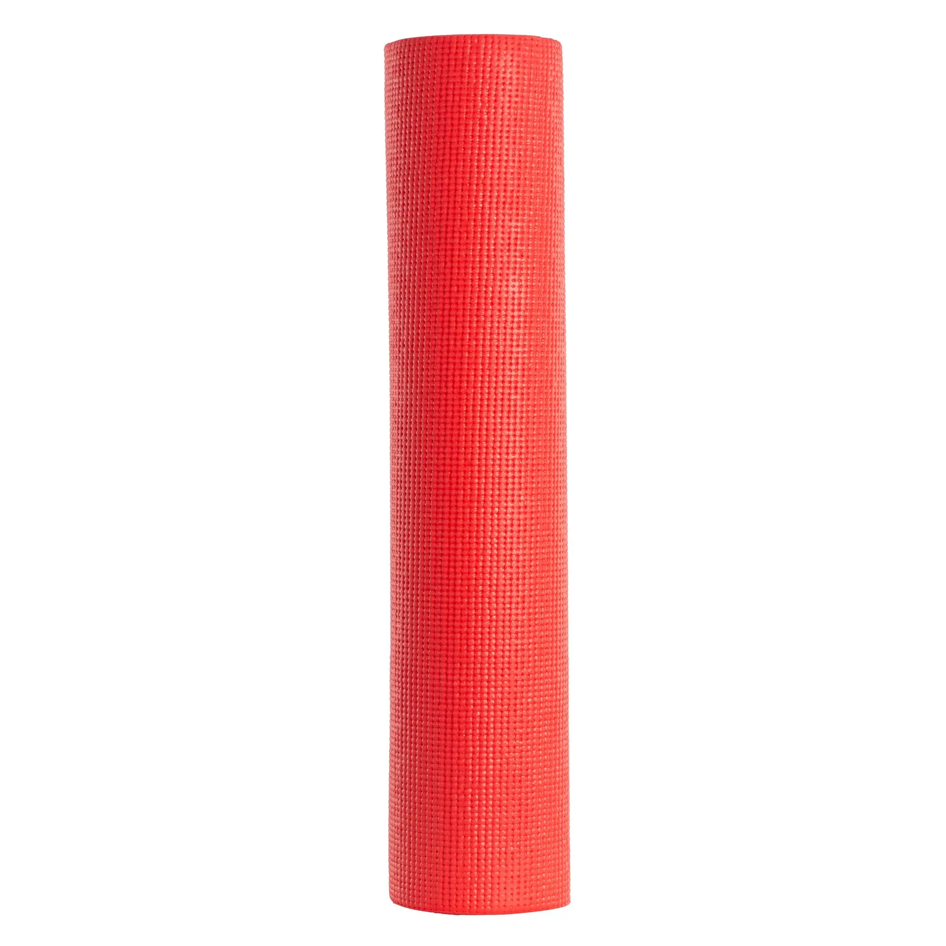 COLCHONETA YOGA VICTORIA 6MM