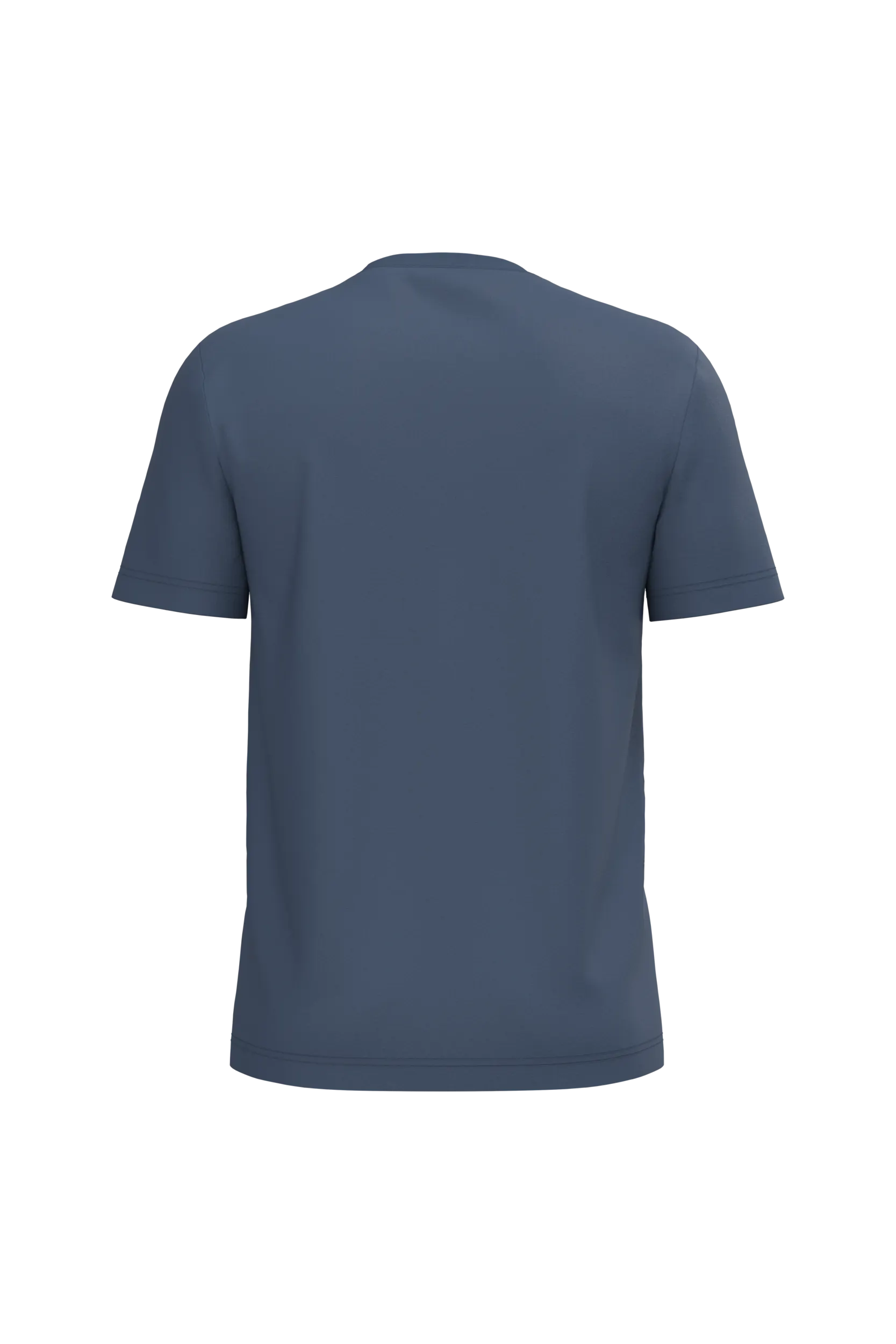 Camiseta Bio150 IC hombre