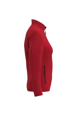 Chaqueta softshell de 2 capas mujer