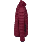 Chaqueta acolchada y ligera hombre