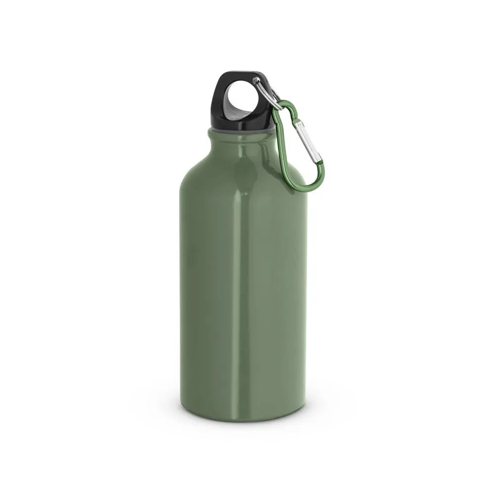 LANDSCAPE S. Botella deportiva 400 mL