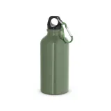 Verde militar (149)