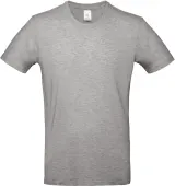 Camiseta #E190 hombre