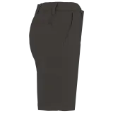 Bermuda chino mujer