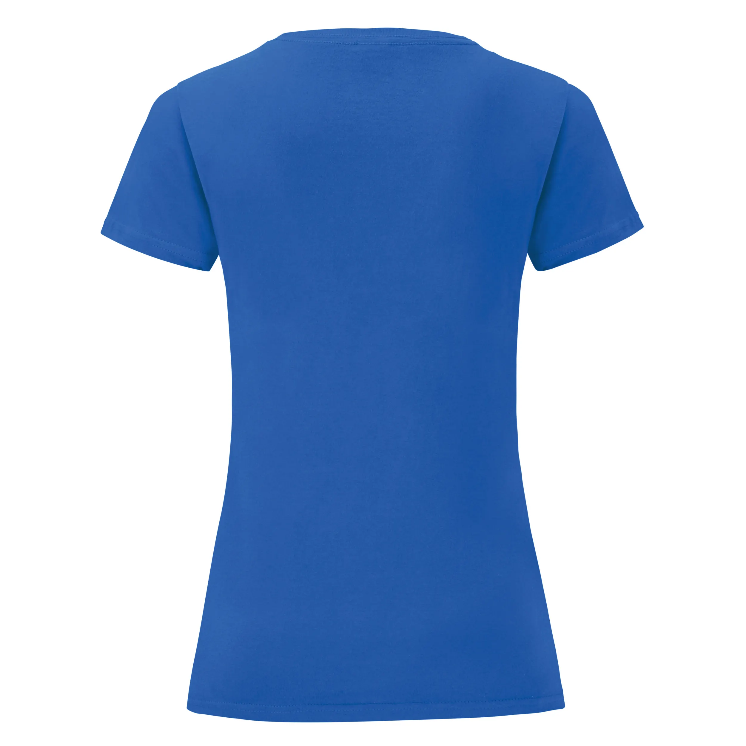 Camiseta Iconic-T mujer