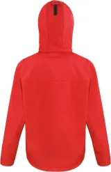 Red / Black