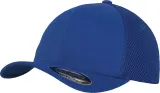 Gorra Tactel Mesh