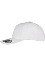 Gorra clásica premium snapback