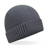 Graphite Grey