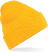 Gorro Original - borde vuelto