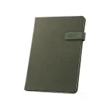 Verde oscuro (129)
