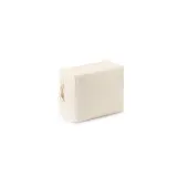 Beige (131)