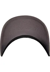 Gorra Flexfit Wooly Combed