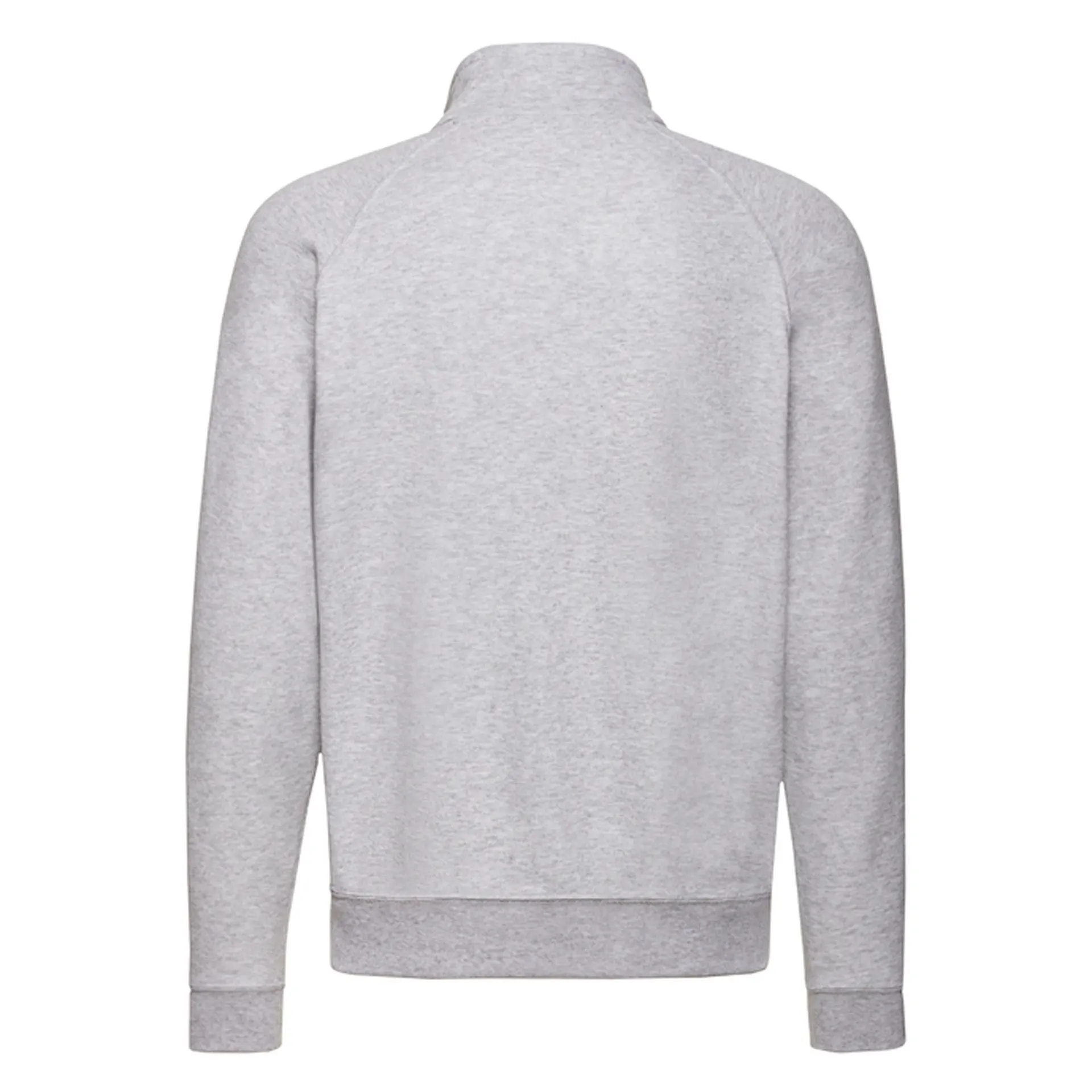 CHAQUETA FRUIT OF THE LOOM CLASSIC SWEAT