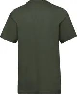 Bottle Green