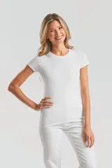 Camiseta Iconic-T mujer