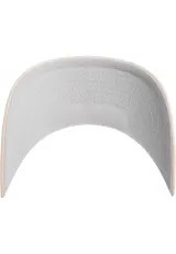 Gorra Flexfit Wooly Combed