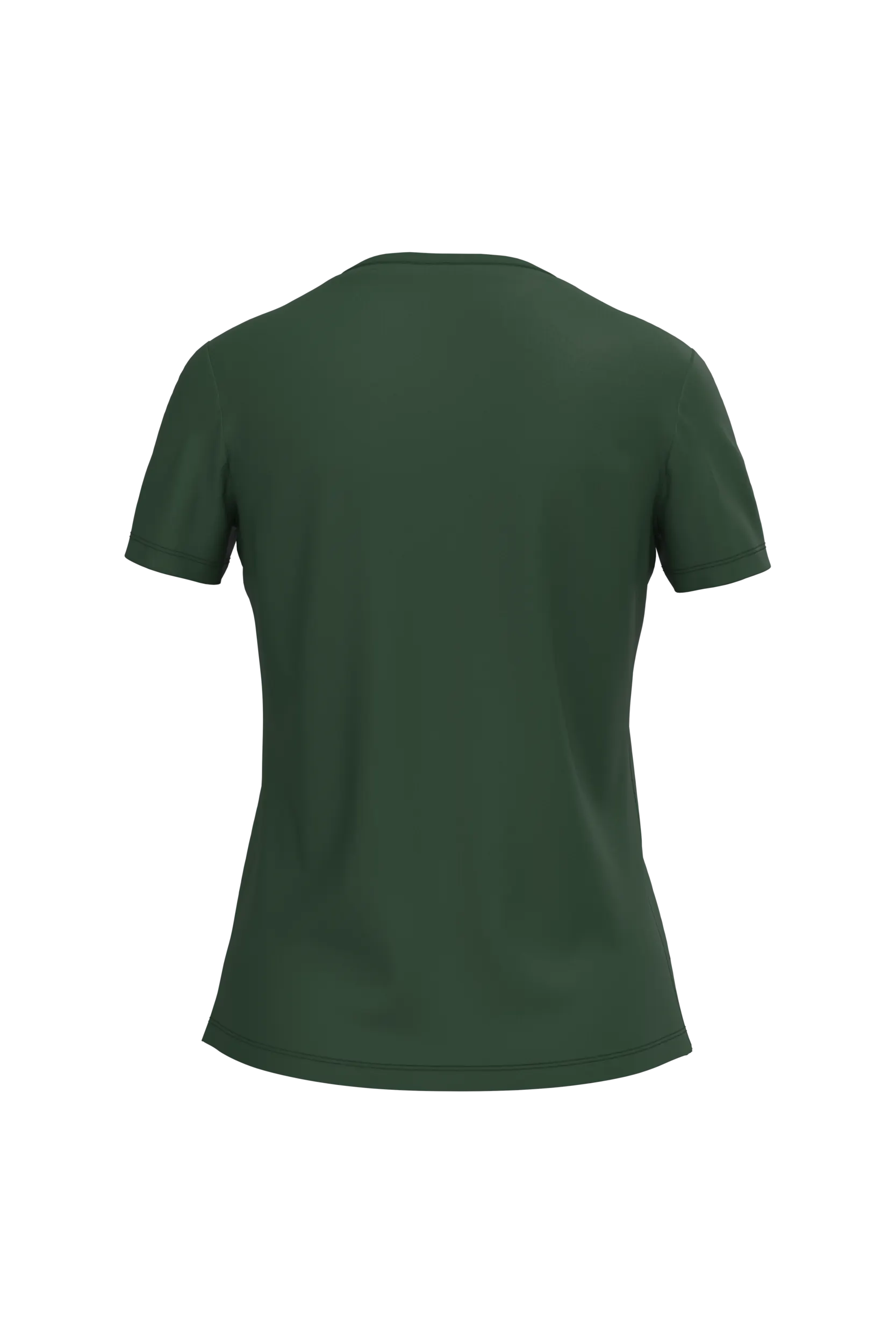 Camiseta Bio150 IC mujer