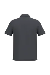Ideal Dark Grey