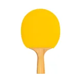 Amarillo